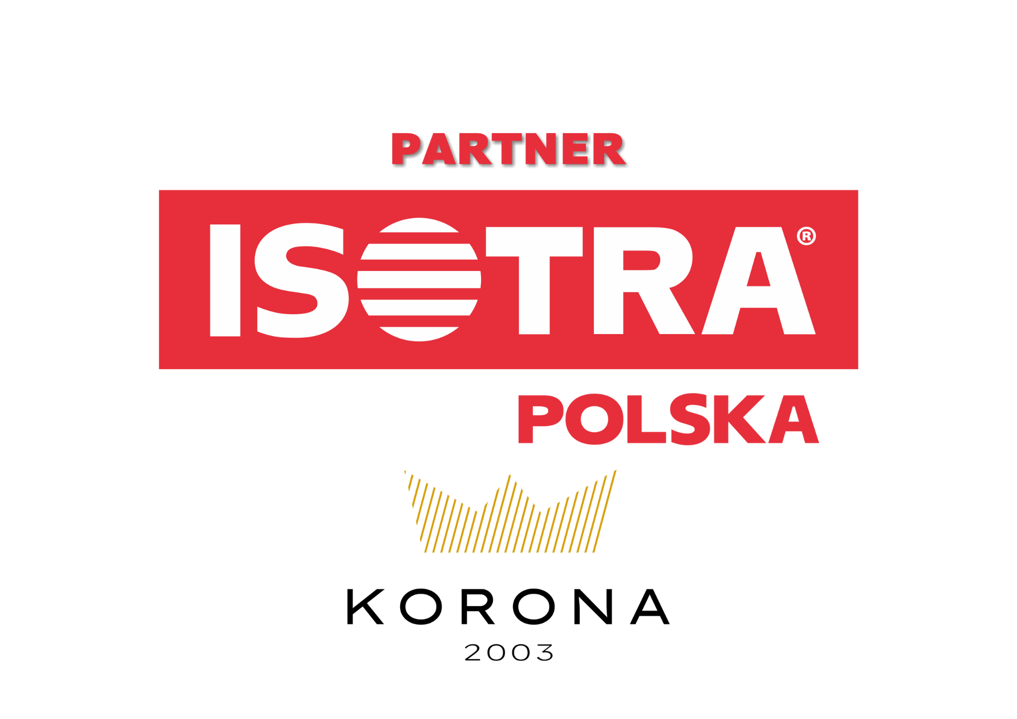 KORONA 2003