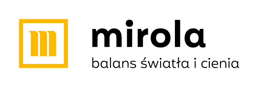 MIROLA Sp. z o. o.